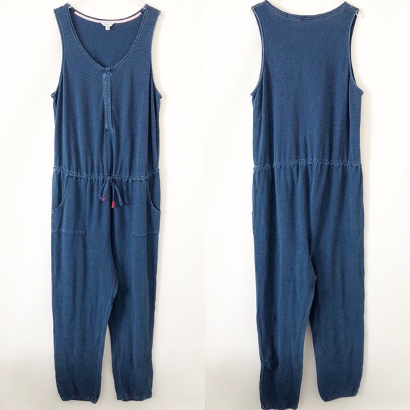 Lucky Brand Pants - Lucky Lotus jumper